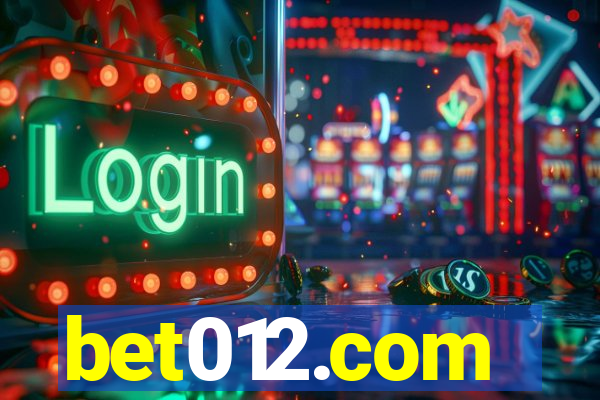 bet012.com