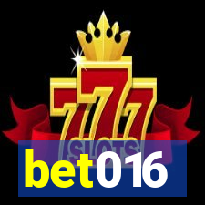 bet016