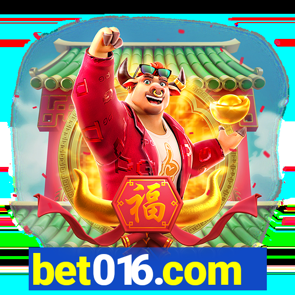 bet016.com