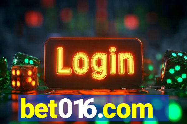 bet016.com