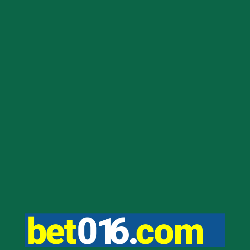 bet016.com