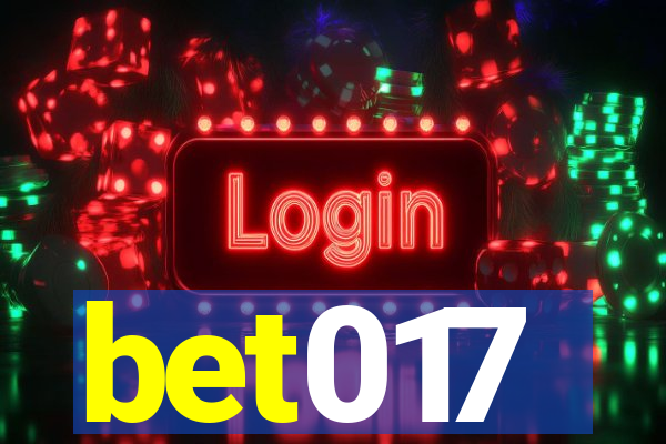 bet017