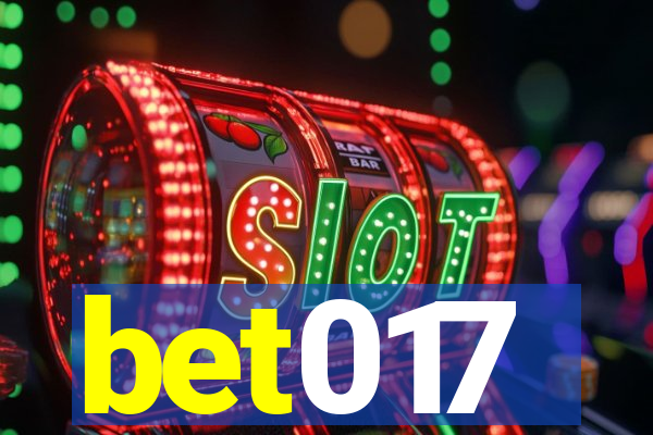 bet017