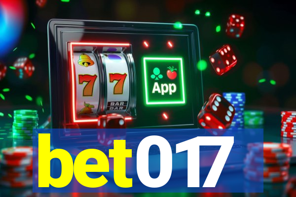 bet017