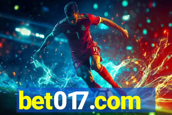 bet017.com