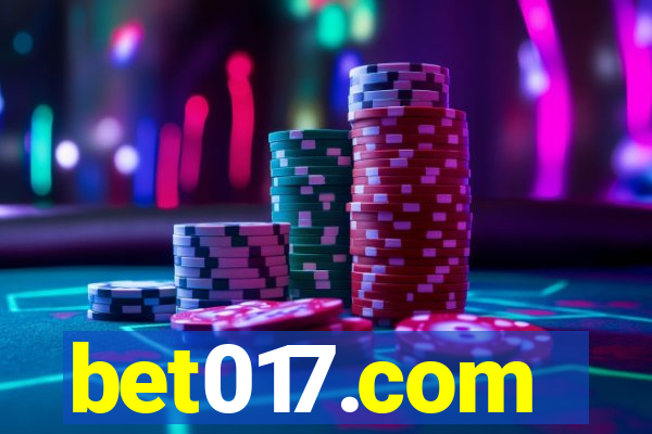 bet017.com