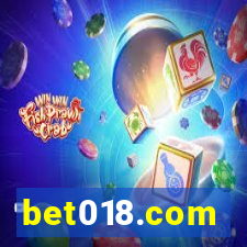 bet018.com