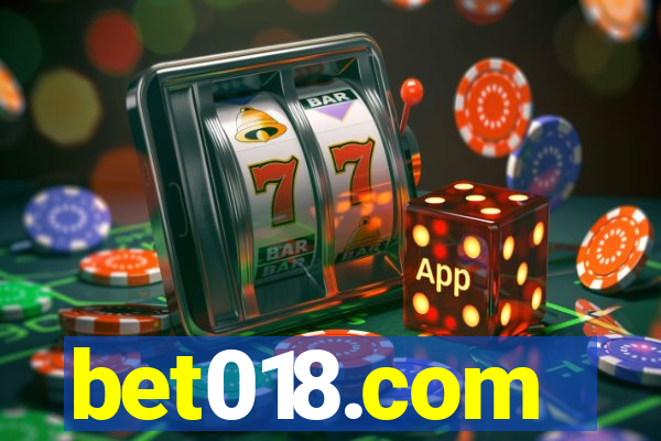 bet018.com