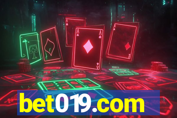 bet019.com