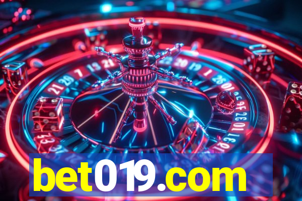 bet019.com