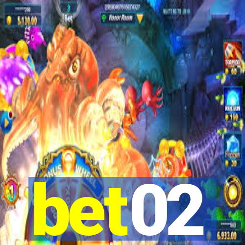 bet02