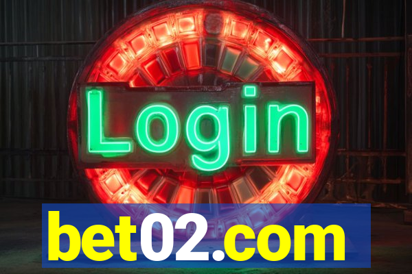 bet02.com