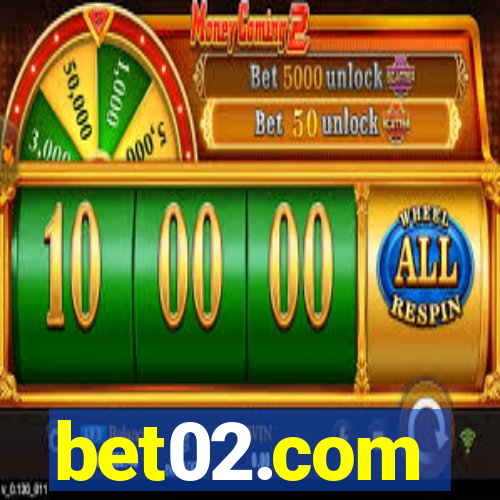 bet02.com