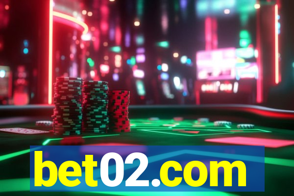 bet02.com