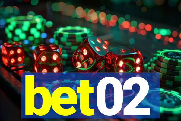 bet02