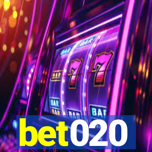 bet020