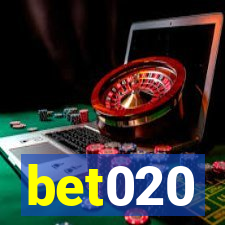 bet020