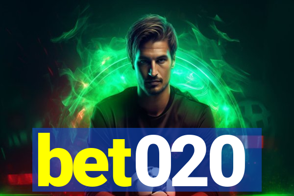 bet020