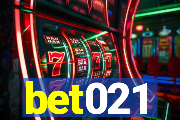 bet021