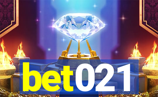 bet021