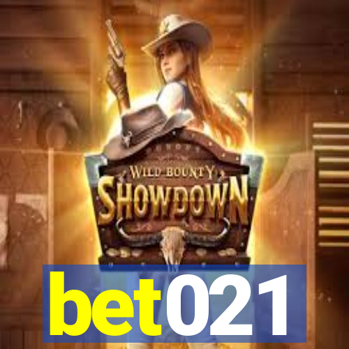 bet021