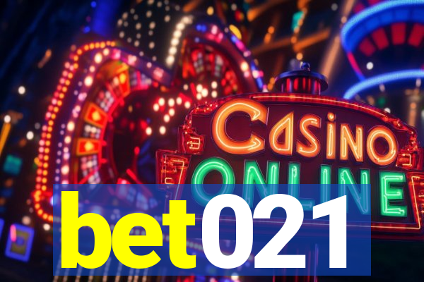 bet021