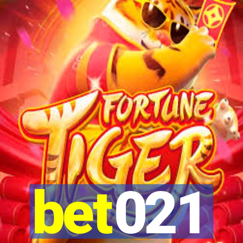 bet021