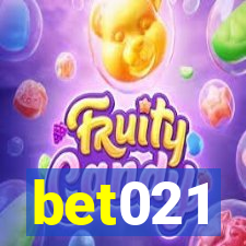 bet021