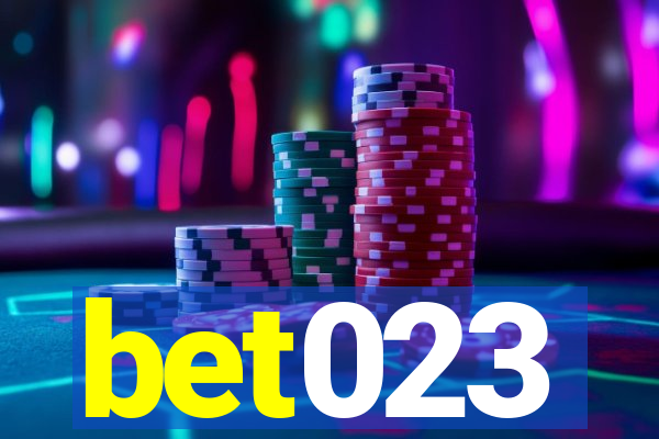 bet023