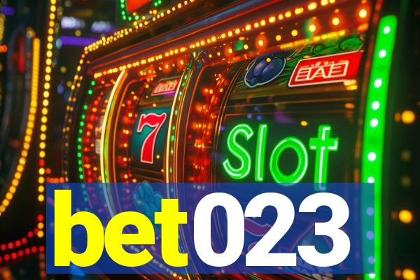 bet023