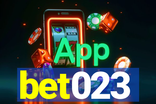 bet023