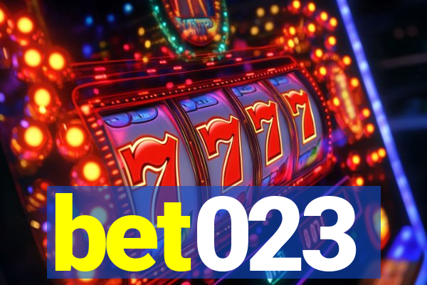 bet023