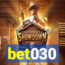 bet030