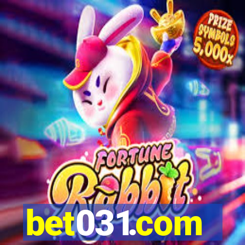 bet031.com