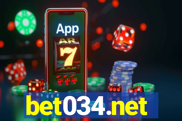 bet034.net