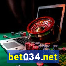 bet034.net