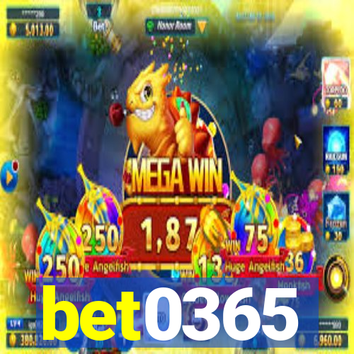 bet0365