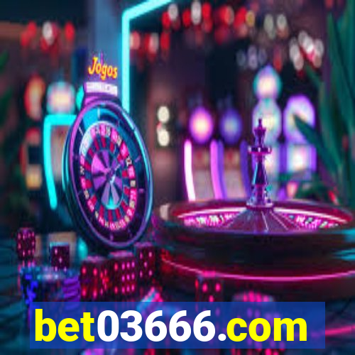 bet03666.com