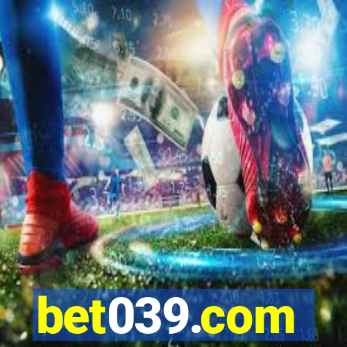 bet039.com