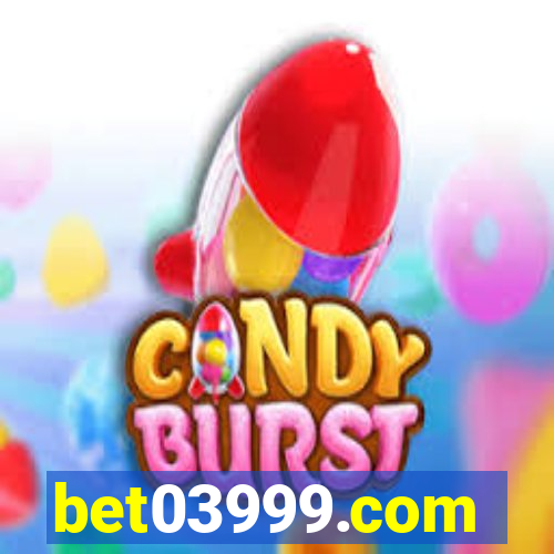 bet03999.com