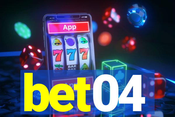 bet04