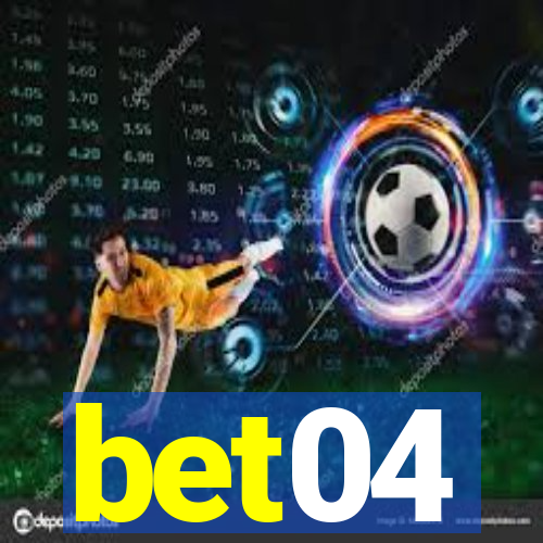 bet04