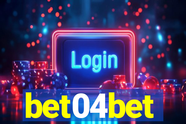 bet04bet