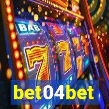 bet04bet