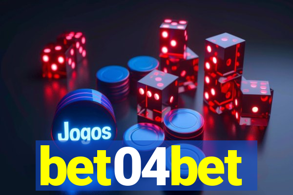 bet04bet