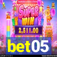 bet05