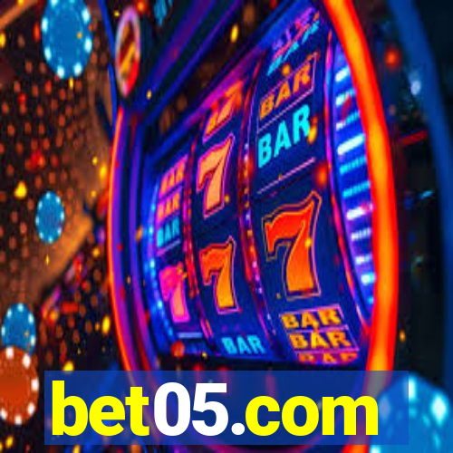 bet05.com