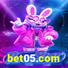 bet05.com