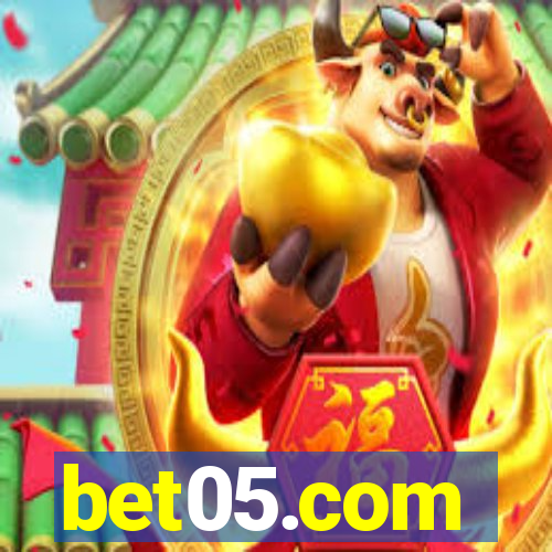 bet05.com