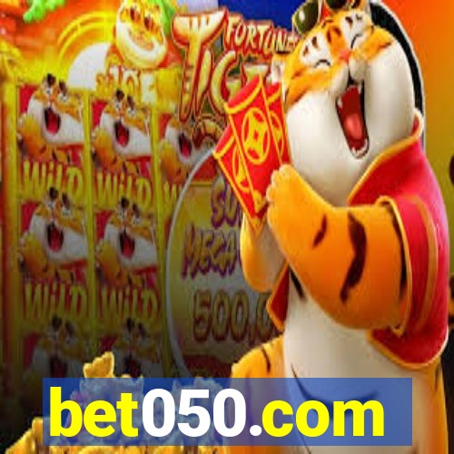 bet050.com